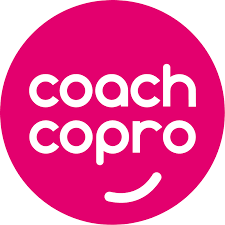 coach copro